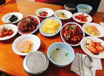 south-korea/chuncheon/restaurant/byulchaesikdang