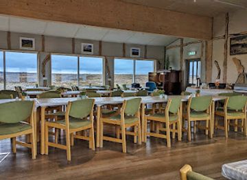 iceland/northeastern-region/restaurant/veggur-restaurant