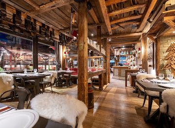 france/chamonix/restaurant/le-monchu