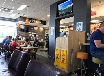 ireland/county-westmeath/restaurant/supermac-s-ballinalack