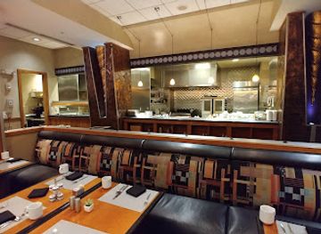 ohio/cleveland/restaurant/1890-restaurant