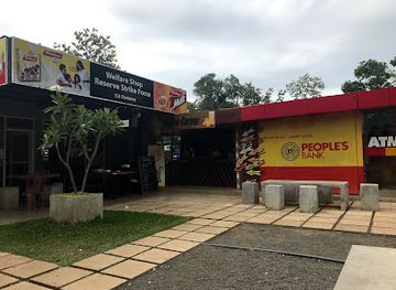 sri-lanka/eastern-province/restaurant/araliya-army-welfare-restaurant