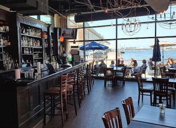 massachusetts/boston/seaport-district/restaurant/75-on-liberty-wharf