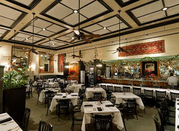 texas/houston/restaurant/ouisie-s-table