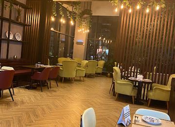 saudi-arabia/al-khobar/restaurant/pikniq