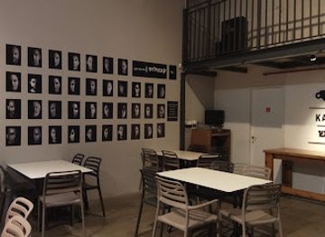 israel/tel-aviv/restaurant/blackout-restaurant