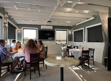 florida/fort-walton-beach/restaurant/sealand-restaurant