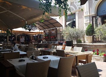 romania/constanta-area/restaurant/toscana-restaurant