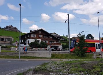 switzerland/appenzell/restaurant/restaurant-rank