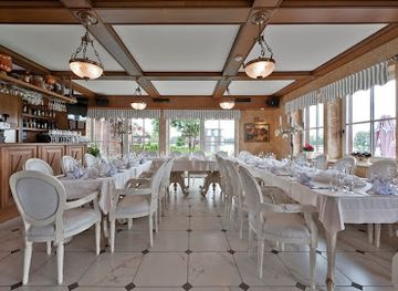 lithuania/suvalkija/restaurant/viva-trakai-resort
