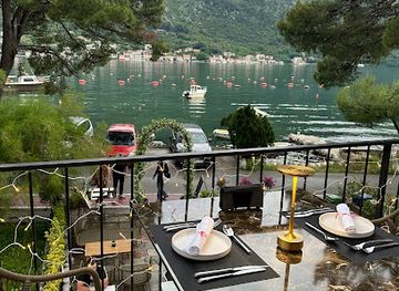 montenegro/vasojevici/restaurant/moments-restaurant