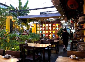 vietnam/ho-chi-minh-city/district-1/restaurant/secret-garden-restaurant