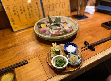 japan/fukuoka/hakata/restaurant/Hakata-Meshi-Otokomeshi
