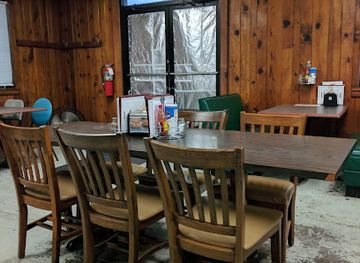 tennessee/obion-river-valley/restaurant/dairy-hut