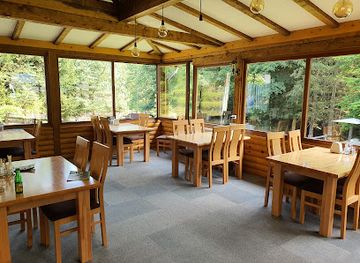 bosnia-and-herzegovina/herzegovina/restaurant/izletiste-bistrovo