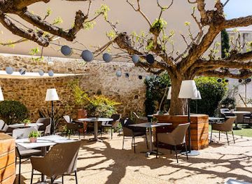 france/nimes/restaurant/restaurant-skab