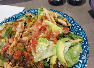 nebraska/norfolk/restaurant/fresh-salsa