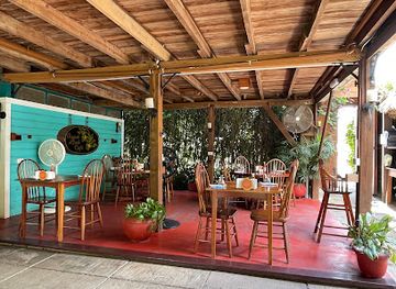 belize/mountain-pine-ridge/restaurant/the-guava-limb-restaurant-cafe