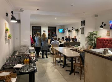 hungary/kecskemet/restaurant/bbq-heroes