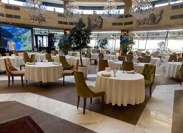 kazakhstan/almaty-mountains/restaurant/abay-restaurant