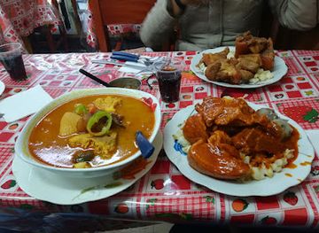 bolivia/la-paz-valley/restaurant/restaurant-alaya