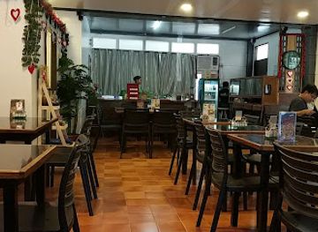 philippines/legazpi/restaurant/uncle-ton-s