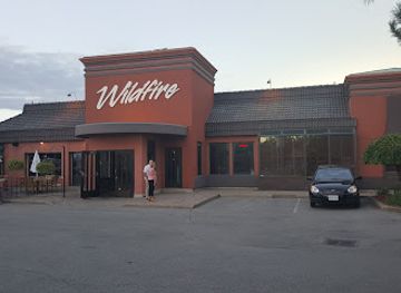 canada/niagara-falls/lundy-s-lane/restaurant/wildfire-grill-house