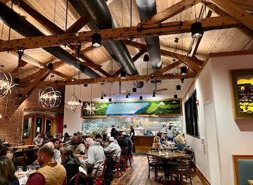 tennessee/tri-cities/restaurant/burg-r-barrel