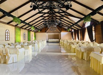 armenia/kapan/restaurant/ararat-restaurant-complex