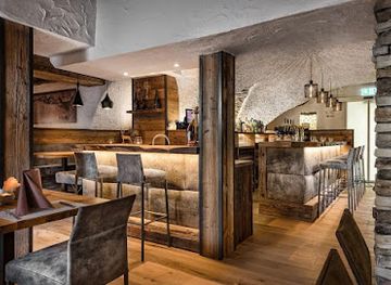 austria/gastein-valley/restaurant/restaurant-aurum