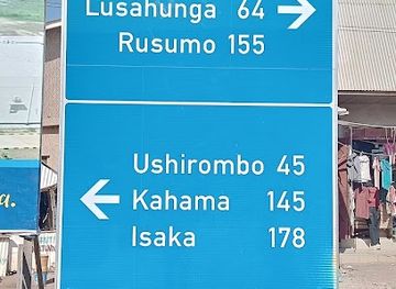 tanzania/ruaha-region/restaurant/runzewe