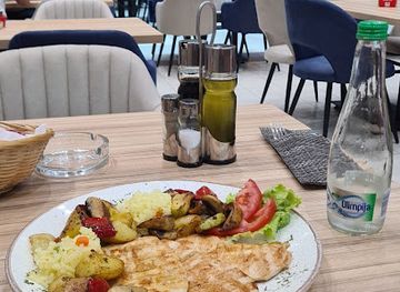 bosnia-and-herzegovina/zenica/restaurant/astoria-pancakes-and-pizza