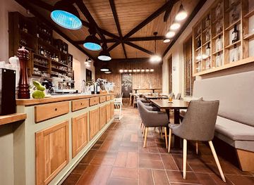 romania/harghita/restaurant/schwarz-bistro