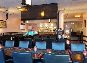 sweden/jamtland/restaurant/sammurai