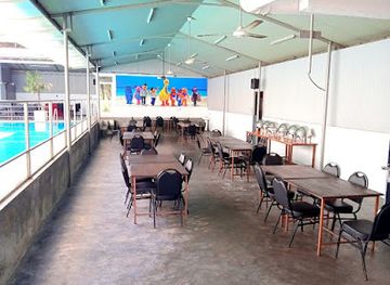 sri-lanka/western-province/restaurant/the-shady-rest