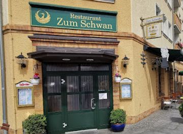 germany/uckermark/restaurant/gaststatte-zum-schwan