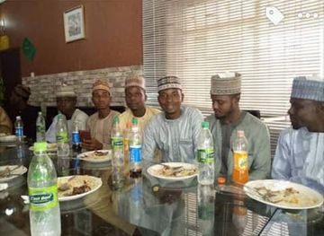 nigeria/kano/restaurant/bunas-kitchen