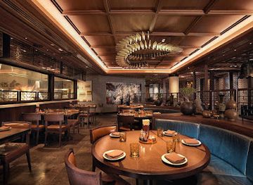 united-arab-emirates/abu-dhabi/restaurant/dai-pai-dong-restaurant