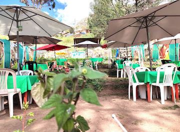 peru/huancavelica/restaurant/recreo-campestre-los-pinos