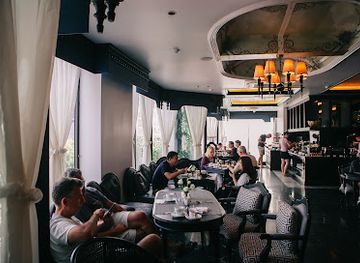 vietnam/hanoi/hoan-kiem-district/restaurant/the-rhythms-restaurant