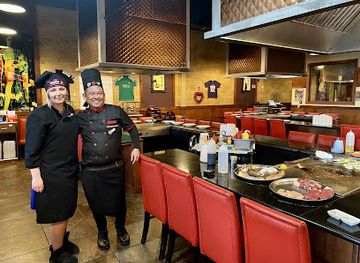 north-dakota/bismarck/restaurant/kobe-s-japanese-steak-house-and-sushi-bar