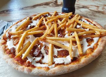 sweden/dalsland/restaurant/jarnvagspizzerian