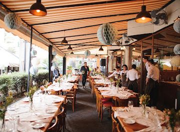 chile/central-valley/restaurant/le-bistrot-de-gaetan