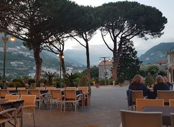 italy/ravello/restaurant/la-cucina-di-sofi