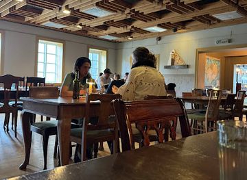 iceland/northwestern-region/restaurant/siglunes-restaurant