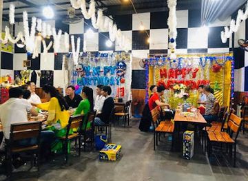 vietnam/tam-ky/restaurant/thap-bia