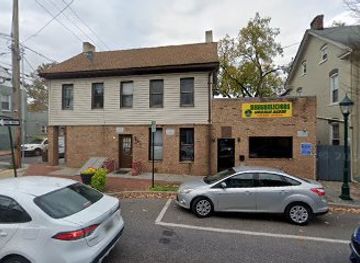 maryland/hagerstown/restaurant/afro-soul-food