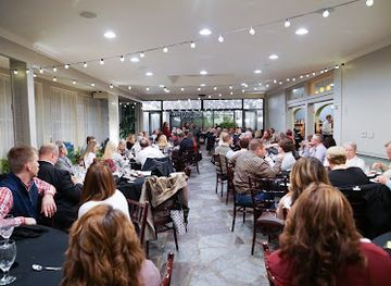 west-virginia/martinsburg/restaurant/historic-mcfarland-house