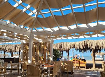 egypt/red-sea-coast/restaurant/beach-bar-restaurant
