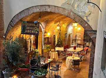 italy/montepulciano/restaurant/ristorante-degli-archi